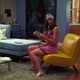 ‘13 Going on 30' screenshot via. Netflix